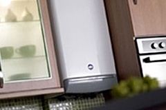 trusted boilers Shaw Green