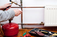 free Shaw Green heating repair quotes