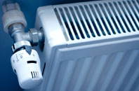 free Shaw Green heating quotes